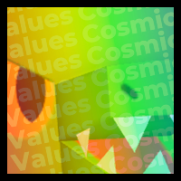 Rainbow Titanic Crocodilo Brainrot