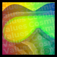 Rainbow Titanic Nuclear Dominus