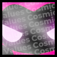 Shiny Titanic Guard Dominus