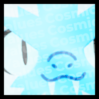 Shiny Titanic Ice Snake
